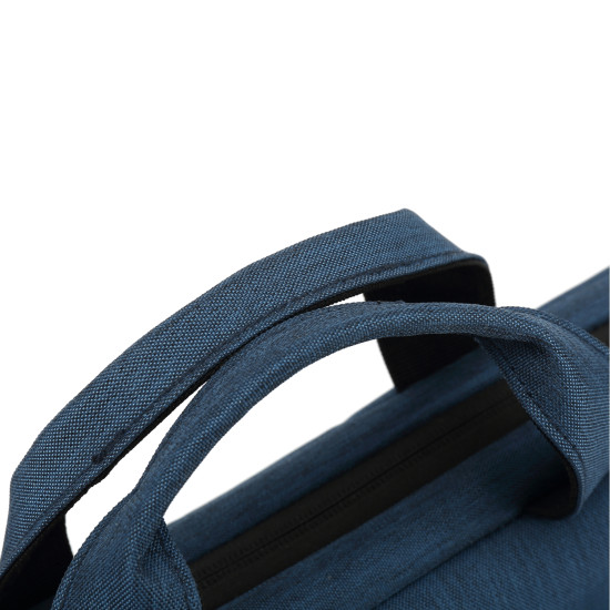 MALETIN EWENT EW2516 PORTATIL 15.6 PULGADAS AZUL Maletines mochilas y fundas MALETIN EWENT EW2516 PORTATIL 15.6 PULGADAS AZUL Maletines mochilas y fundas