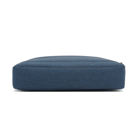 MALETIN EWENT EW2516 PORTATIL 15.6 PULGADAS AZUL Maletines mochilas y fundas MALETIN EWENT EW2516 PORTATIL 15.6 PULGADAS AZUL Maletines mochilas y fundas