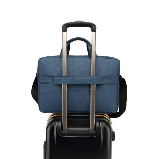MALETIN EWENT EW2516 PORTATIL 15.6 PULGADAS AZUL Maletines mochilas y fundas MALETIN EWENT EW2516 PORTATIL 15.6 PULGADAS AZUL Maletines mochilas y fundas