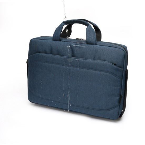 MALETIN EWENT EW2516 PORTATIL 15.6 PULGADAS AZUL Maletines mochilas y fundas MALETIN EWENT EW2516 PORTATIL 15.6 PULGADAS AZUL Maletines mochilas y fundas