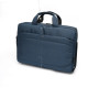 MALETIN EWENT EW2516 PORTATIL 15.6 PULGADAS AZUL Maletines mochilas y fundas MALETIN EWENT EW2516 PORTATIL 15.6 PULGADAS AZUL Maletines mochilas y fundas