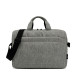 MALETIN EWENT EW2517 PORTATIL 15.6 PULGADAS GRIS Maletines mochilas y fundas MALETIN EWENT EW2517 PORTATIL 15.6 PULGADAS GRIS Maletines mochilas y fundas