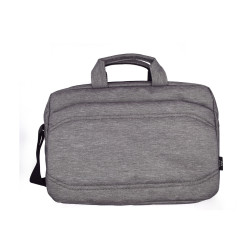 MALETIN EWENT EW2517 PORTATIL 15.6 PULGADAS GRIS