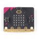 KIT MICRO:BIT GO V2.2 CON PLACA Robotica