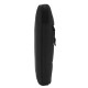 MALETIN EWENT EW2520 PORTATIL 13.3 PULGADAS NEGRO Maletines mochilas y fundas MALETIN EWENT EW2520 PORTATIL 13.3 PULGADAS NEGRO Maletines mochilas y fundas