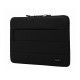 MALETIN EWENT EW2520 PORTATIL 13.3 PULGADAS NEGRO Maletines mochilas y fundas MALETIN EWENT EW2520 PORTATIL 13.3 PULGADAS NEGRO Maletines mochilas y fundas