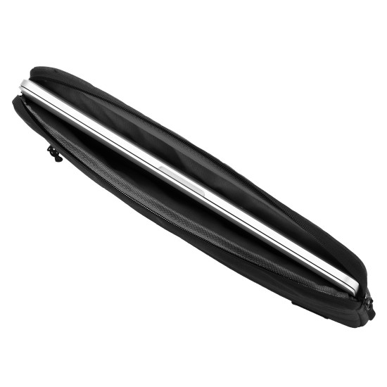 MALETIN EWENT EW2521 PORTATIL 14.1 PULGADAS NEGRO Maletines mochilas y fundas MALETIN EWENT EW2521 PORTATIL 14.1 PULGADAS NEGRO Maletines mochilas y fundas