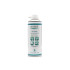 LIMPIADOR AIRE COMPRIMIDO EWENT EW5606 400ML