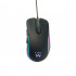 MOUSE RATON GAMING EWENT PL3302 OPTICO