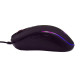 MOUSE RATON GAMING EWENT PL3302 OPTICO Ratones MOUSE RATON GAMING EWENT PL3302 OPTICO Ratones