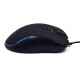 MOUSE RATON GAMING EWENT PL3302 OPTICO Ratones MOUSE RATON GAMING EWENT PL3302 OPTICO Ratones