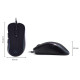 MOUSE RATON GAMING EWENT PL3302 OPTICO Ratones MOUSE RATON GAMING EWENT PL3302 OPTICO Ratones