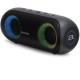 ALTAVOZ PORTATIL AIWA BST - 650 NEGRO 20W Altavoces ALTAVOZ PORTATIL AIWA BST - 650 NEGRO 20W Altavoces
