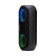 ALTAVOZ PORTATIL AIWA BST - 650 NEGRO 20W Altavoces ALTAVOZ PORTATIL AIWA BST - 650 NEGRO 20W Altavoces