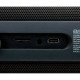 ALTAVOZ PORTATIL AIWA BST - 650 NEGRO 20W Altavoces ALTAVOZ PORTATIL AIWA BST - 650 NEGRO 20W Altavoces