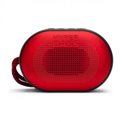 ALTAVOZ PORTATIL AIWA BST - 330 10W RMS