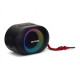 ALTAVOZ PORTATIL AIWA BST - 330 10W RMS Altavoces