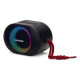 ALTAVOZ PORTATIL AIWA BST - 330 10W RMS Altavoces