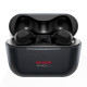AURICULARES INALAMBRICOS AIWA EBTW - 888ANC BLUETOOTH CANCELACION Auriculares