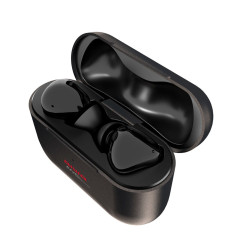 AURICULARES INALAMBRICOS AIWA EBTW - 888ANC BLUETOOTH CANCELACION