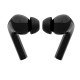 AURICULARES INALAMBRICOS AIWA EBTW - 888ANC BLUETOOTH CANCELACION Auriculares