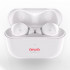 AURICULARES INALAMBRICOS AIWA EBTW - 888ANC BLUETOOTH CANCELACION