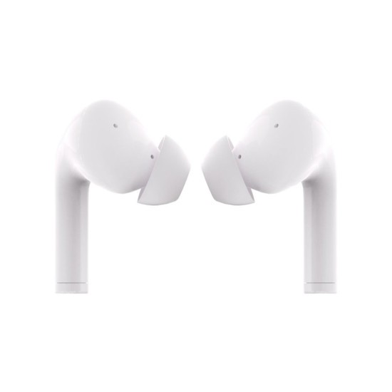 AURICULARES INALAMBRICOS AIWA EBTW - 888ANC BLUETOOTH CANCELACION Auriculares