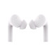 AURICULARES INALAMBRICOS AIWA EBTW - 888ANC BLUETOOTH CANCELACION Auriculares