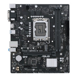 PLACA BASE ASUS INTEL PRIME H610M - R