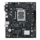 PLACA BASE ASUS INTEL PRIME H610M - R Placas base PLACA BASE ASUS INTEL PRIME H610M - R Placas base