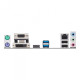 PLACA BASE ASUS INTEL PRIME H610M - R Placas base PLACA BASE ASUS INTEL PRIME H610M - R Placas base
