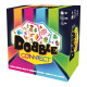 JUEGO MESA DOBBLE CONNECT EDAD RECOMENDADA Juegos de mesa JUEGO MESA DOBBLE CONNECT EDAD RECOMENDADA Juegos de mesa
