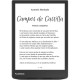 EBOOK POCKETBOOK INKPAD 4 7.8 PULGADAS 32GB Ebooks EBOOK POCKETBOOK INKPAD 4 7.8 PULGADAS 32GB Ebooks