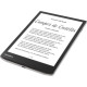 EBOOK POCKETBOOK INKPAD 4 7.8 PULGADAS 32GB Ebooks EBOOK POCKETBOOK INKPAD 4 7.8 PULGADAS 32GB Ebooks