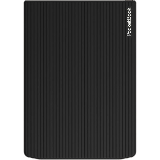 EBOOK POCKETBOOK INKPAD 4 7.8 PULGADAS 32GB Ebooks EBOOK POCKETBOOK INKPAD 4 7.8 PULGADAS 32GB Ebooks