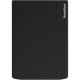 EBOOK POCKETBOOK INKPAD 4 7.8 PULGADAS 32GB Ebooks EBOOK POCKETBOOK INKPAD 4 7.8 PULGADAS 32GB Ebooks