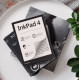 EBOOK POCKETBOOK INKPAD 4 7.8 PULGADAS 32GB Ebooks EBOOK POCKETBOOK INKPAD 4 7.8 PULGADAS 32GB Ebooks