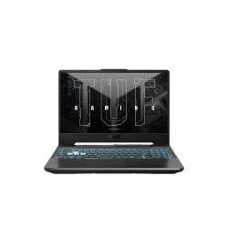 PORTATIL ASUS TUF GAMING F15 TUF506HF - HN012