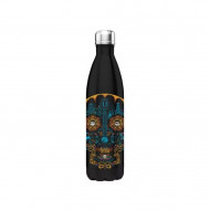 BOTELLA ACERO INOXIDABLE DISNEY COCO
