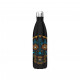 BOTELLA ACERO INOXIDABLE DISNEY COCO Botellas frikis BOTELLA ACERO INOXIDABLE DISNEY COCO Botellas frikis