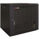 ARMARIO RACK WP 19 PULGADAS SERIE RWB Armarios rack ARMARIO RACK WP 19 PULGADAS SERIE RWB Armarios rack
