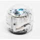 ROBOT OZOBOT BIT+ Robotica ROBOT OZOBOT BIT+ Robotica