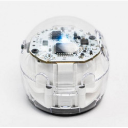 ROBOT OZOBOT BIT+