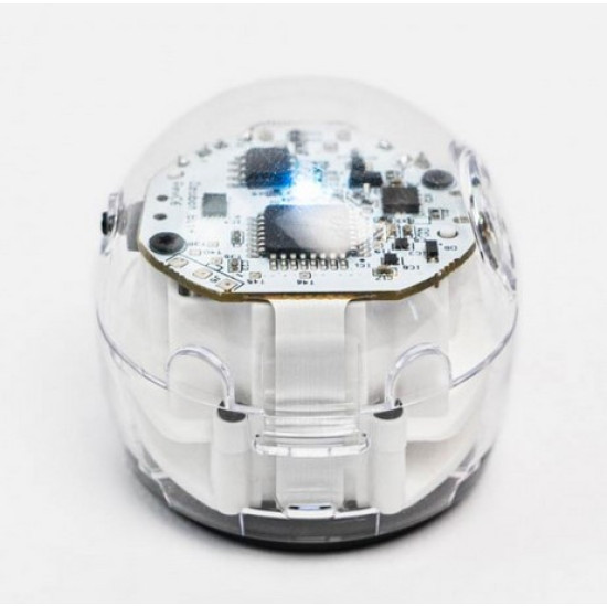 ROBOT OZOBOT BIT+ Robotica ROBOT OZOBOT BIT+ Robotica