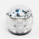 ROBOT OZOBOT BIT+ Robotica ROBOT OZOBOT BIT+ Robotica