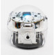 ROBOT OZOBOT BIT+ Robotica ROBOT OZOBOT BIT+ Robotica