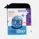 ROBOT OZOBOT BIT+ Robotica ROBOT OZOBOT BIT+ Robotica