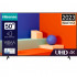 TV HISENSE 50PULGADAS LED 4K UHD