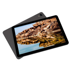 TABLET AIWA TAB - 1103 4GB 128 GB