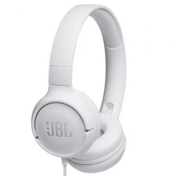 AURICULARES JBL TUNE 500 MICROFONO JACK